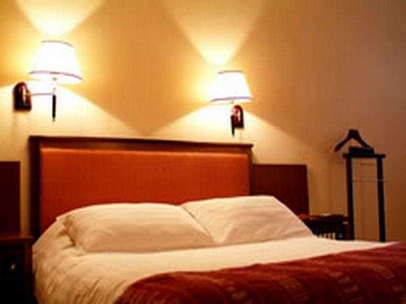 He XI Resort Hotel Lijiang  Luaran gambar